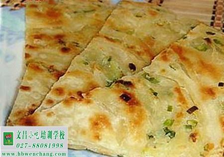 我想开个店卖千层饼，在哪可以学做千层饼，千层饼好卖吗