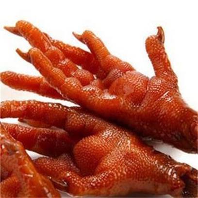 
</p>
<p>
加盟洪濑鸡爪需要多少钱？赚钱吗？利润在多少左右？
</p>
<p>
