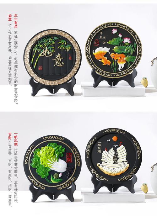 炭雕是如何净化空气的？
