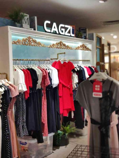 caboo  gataa是什么牌子