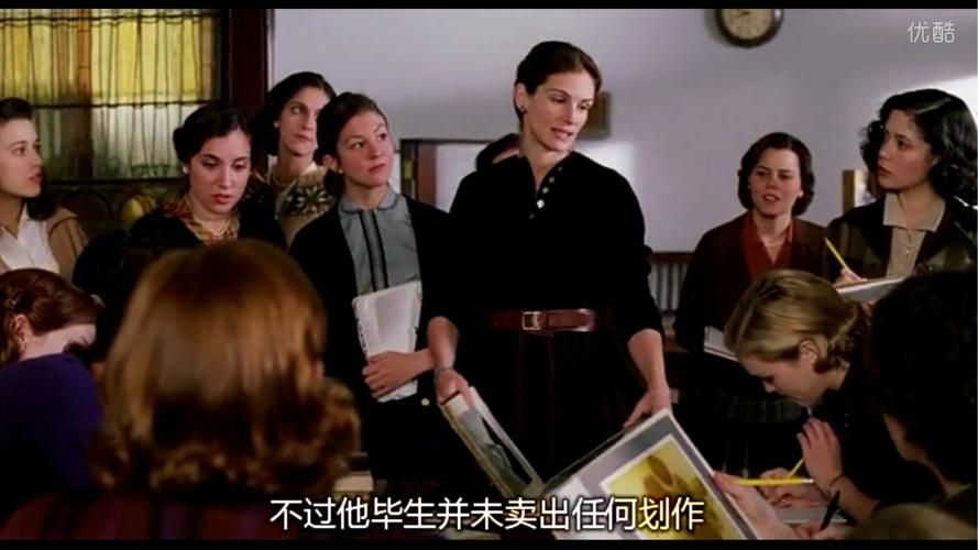 谁知道有哪些电视剧或者电影讲述的关于服装公司或者商贸公司创业的故事和经历啊？