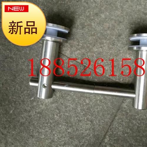 驳接爪有哪些品牌以及价格