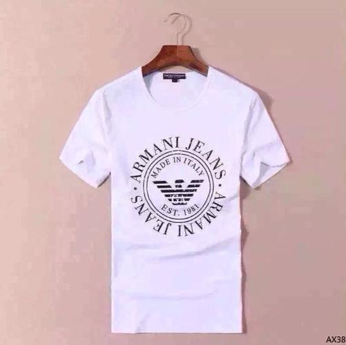 阿玛尼品牌到底是G开头的那个还是E开头的那个啊？这两个有什么区别啊？