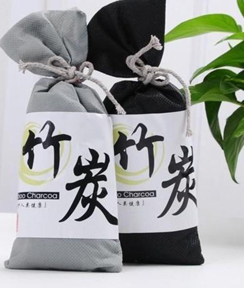 卖炭翁竹炭加盟费用是多少