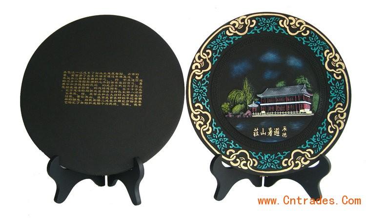 碳雕能净化空气，起到一定的环保作用，有什么依据？