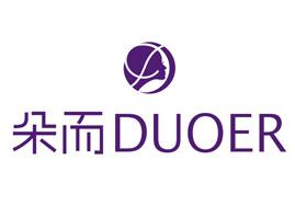 朵而怎么样