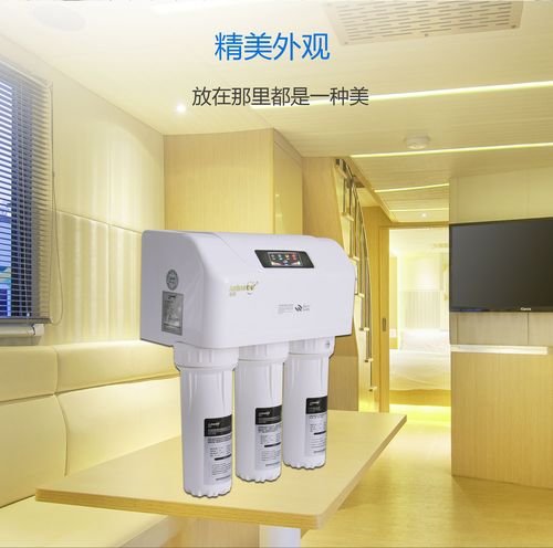 家用净水器加盟品牌十大排行榜有哪些？