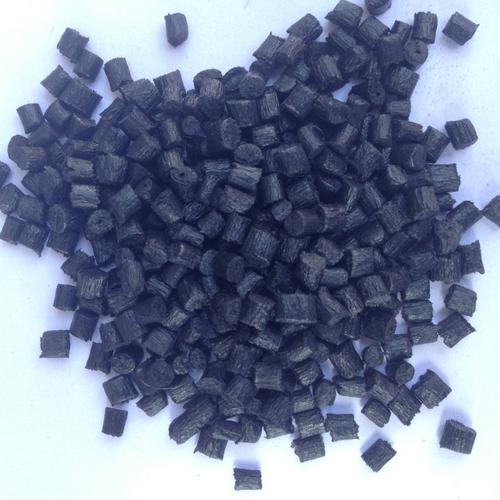 pbt再生料有卖的吗