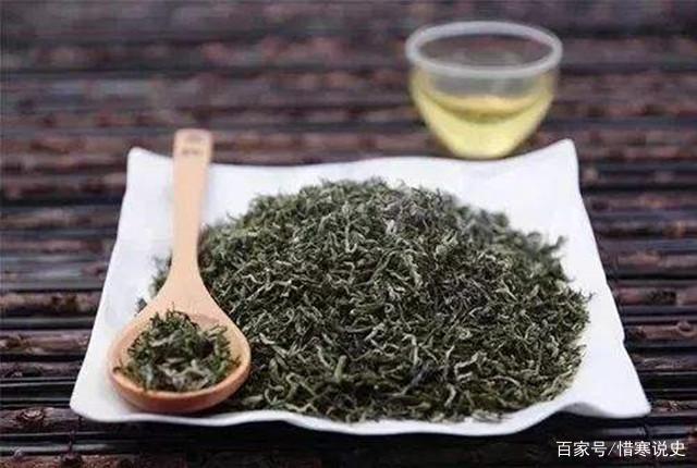 投资茶叶的时候会碰到哪一些风险和问题？