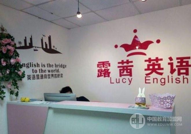 可靠的英语加盟有哪些选择？