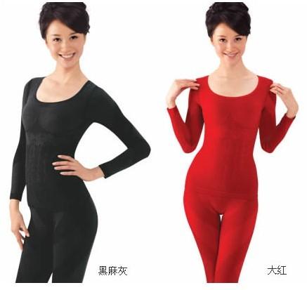 婷美内衣加盟要什么条件？