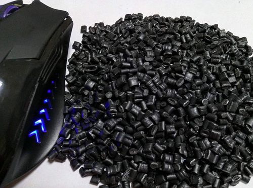 PS再生颗粒 PP半透再生料 PP半透再生料 黑色PP颗粒 PA6废丝颗粒 再生PBT颗粒HDPE颗粒 塑料中文品名怎么翻