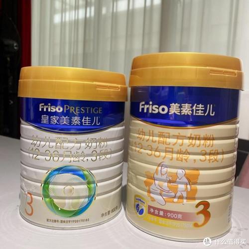进口奶粉牌子哪个比较好，有没有好点的品牌推荐？
