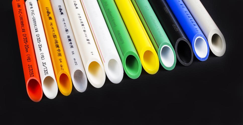 ppr水管十大品牌有哪些？我需要最新的排名！