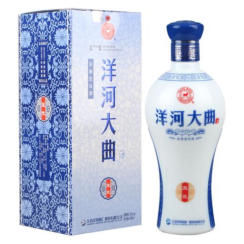 
</p>
<p>
洋河大曲38度蓝瓷多少钱一瓶
</p>
<p>
