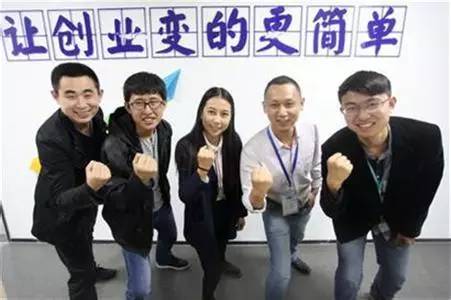 想在天津创业，有什么好项目？