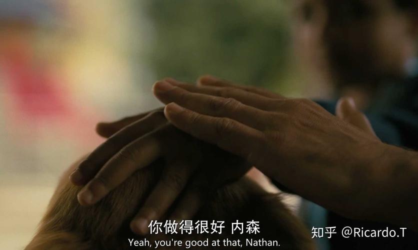 西部世界第一季第三集被石头压住的壮汉为什么自杀