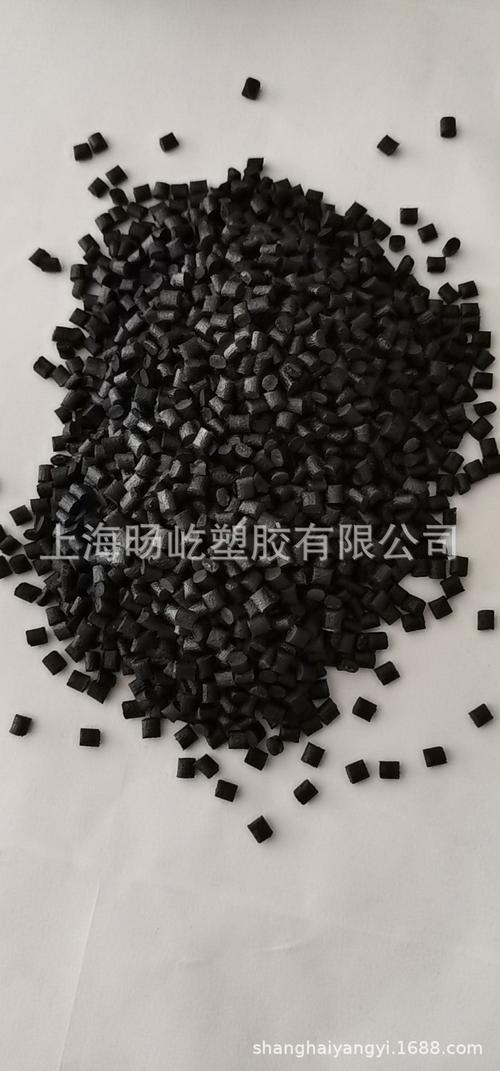 光缆专用PBT再生料 有人需要吗