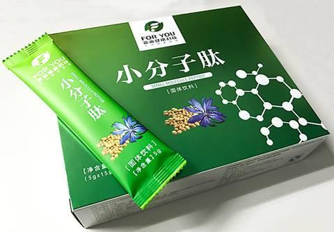 
</p>
<p>
国内小分子活性肽十大品牌有哪些？
</p>
<p>
