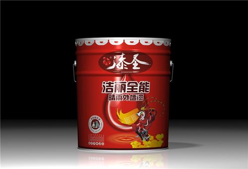 请问涂料哪个牌子好？跪求
