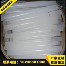 品牌硅橡胶有哪些？