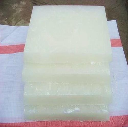 石蜡能算脂类吗？