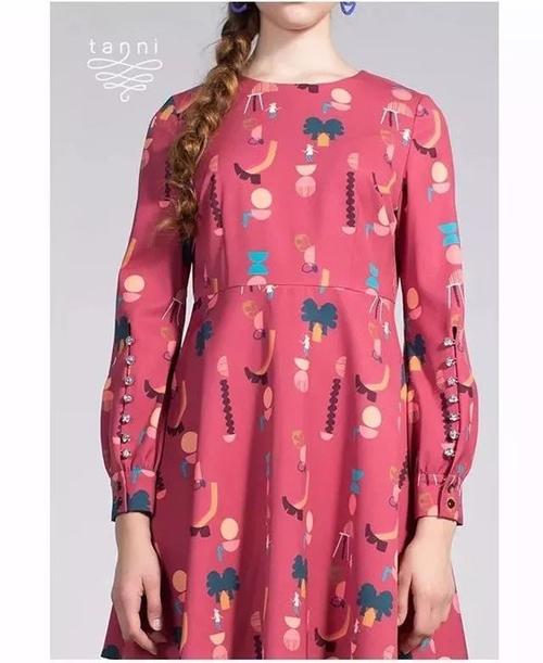 viparadise是什么品牌