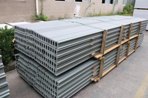 建筑新型材料有哪些？最新的建筑材料大全