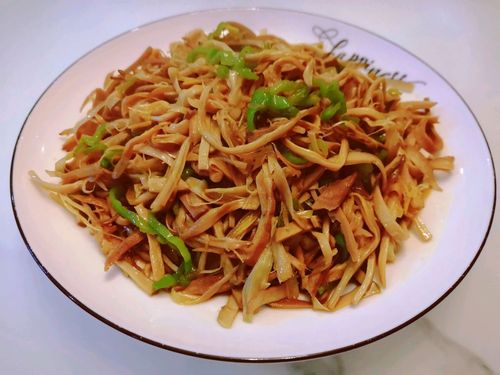 金针菜的做法有哪些？