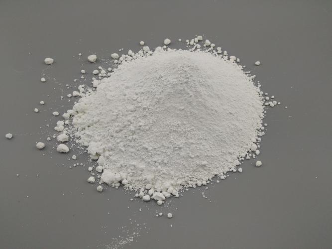 稳定剂有哪些