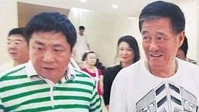 刘流曾是本山传媒副总，郭德纲见了要喊师叔，他为何要离开赵本山自立门户？