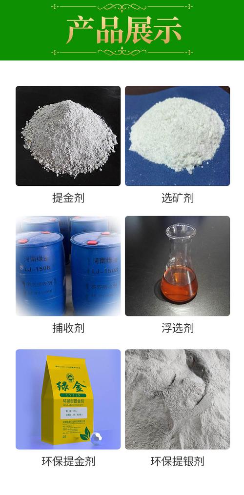 金属皂类稳定剂和锡类稳定剂的优缺点？