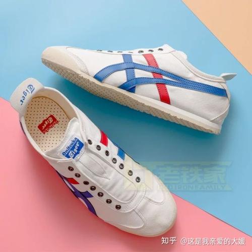 EMAKS是什么牌子啊？