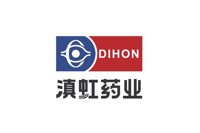 滇虹药业旗下都有哪些产品？