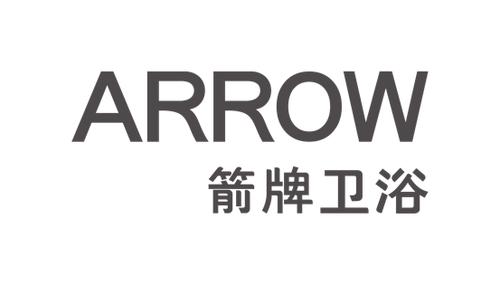 加盟箭牌卫浴