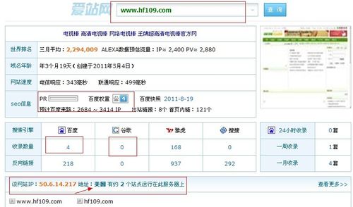 哪些网站能查看到现在最新研发的新产品？