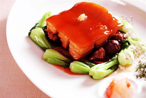 闽菜是哪个地方的菜系？闽菜都有哪些代表食物？对此你有哪些了解？