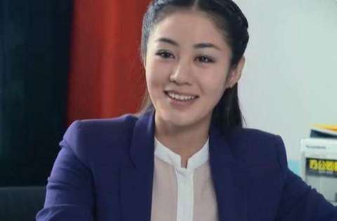 《乡村爱情》王小蒙的扮演者叫什么？