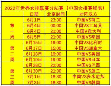 北大简单学习网的介绍
