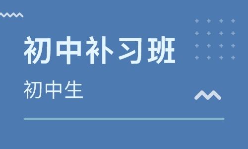 初中课外辅导班哪个好？