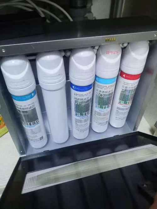 沁园净水机怎么样？沁园净水机报价