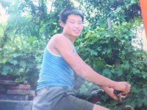 聂树斌为什么被改判无罪 聂树斌案真凶是谁
