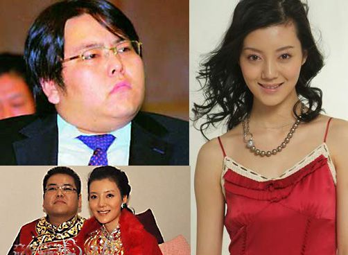 26岁成山西首富，两任妻子都是当红女星，如今他怎么样了？