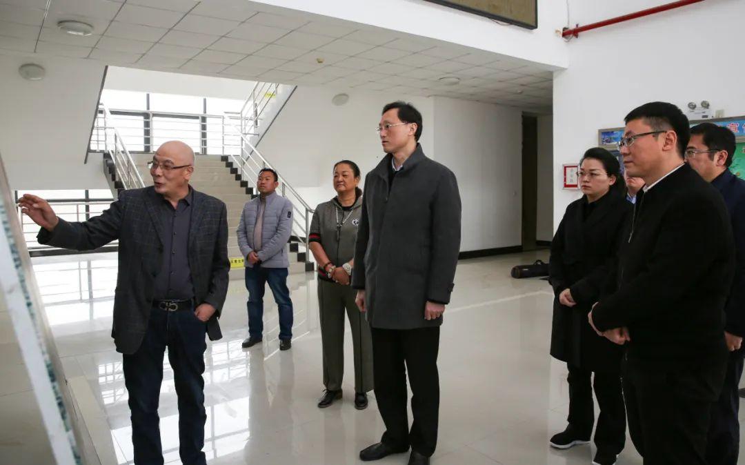 王农跃是什么人？