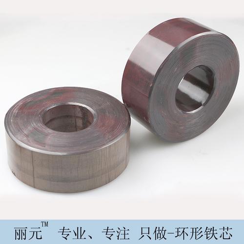 硅钢片有多少种品牌