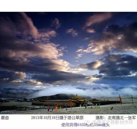 人气最旺的摄影网站和论坛