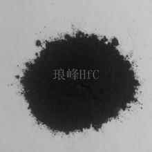 碳化铪，长沙琅峰的牌子行不行啊？
