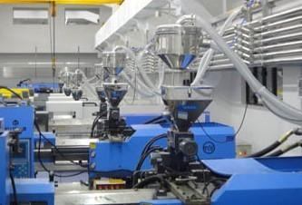中央供料系统国内有哪些品牌比较好的？