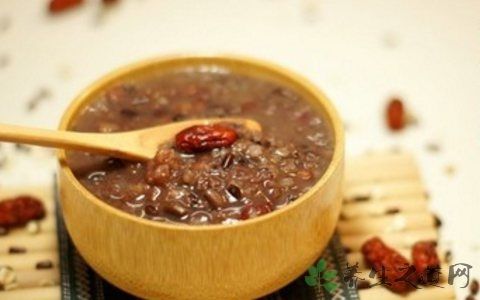贫血吃什么食物最好额
