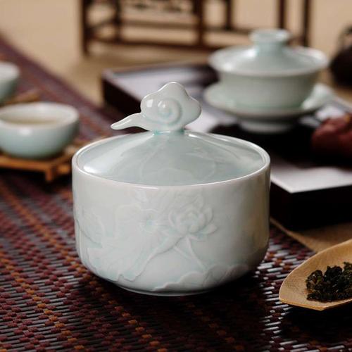 幽灵茶叶袋悬浮半空，哪些方式可让物体悬浮？